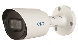 rvi-anonsiruet-hd-kamery-i-gibridnye-registratory-razresheniem-do-8-mp-2