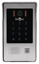 smartec-predstavlyaet-panel-domofona-s-em-schityvatelem-st-ds406c-sl