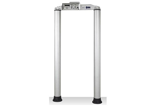 novyy-arochnyy-metallodetektor-ceia-classic novyy-arochnyy-metallodetektor-ceia-classic
