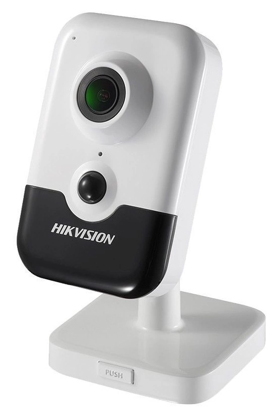 novinka-ip-videokamera-hikvision-ds-2cd2443g0-iw-2-8-mm-s-wi-fi-modulem
