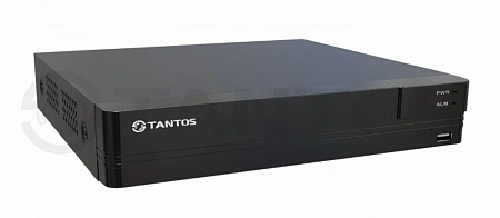 Tantos TSr-NV08155P Видеорегистратор