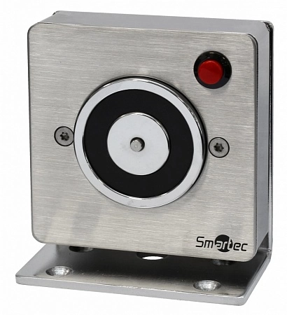 Smartec ST-DH603U