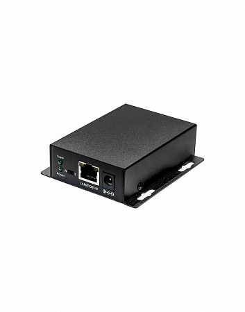 NST NS-EX-1FP Удлинитель Ethernet + PoE