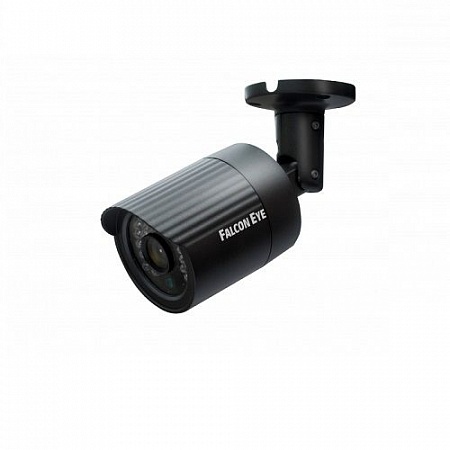 Falcon Eye FE-IPC-BL200P IP видеокамера