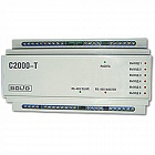 Bolid (Болид) С2000-Т Bolid (Болид) С2000-Т