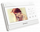 Tantos (Тантос) Lilu VIZIT Tantos (Тантос) Lilu VIZIT
