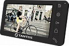 Tantos (Тантос) https://emart.su/catalog/goods/009041/ Tantos (Тантос) https://emart.su/catalog/goods/009041/