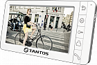 Tantos (Тантос) Amelie SD Tantos (Тантос) Amelie SD