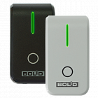Bolid (Болид) Proxy-5AB Bolid (Болид) Proxy-5AB