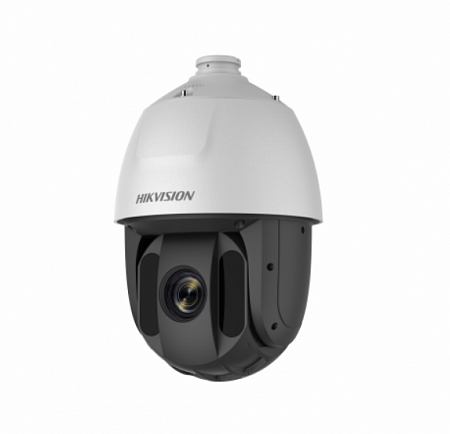 HikVision DS-2DE5232IW-AE (4.8-153) 2Mp (White) IP-видеокамера