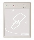 Bolid (Болид) С2000-Proxy Bolid (Болид) С2000-Proxy
