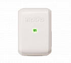 Bolid (Болид) С2000-АСР2 Bolid (Болид) С2000-АСР2