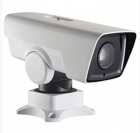 HikVision DS-2DY3320IW-DE4(B) (4.7-94) 3Mp (White) IP-видеокамера