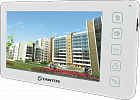 Tantos (Тантос) Prime Tantos (Тантос) Prime