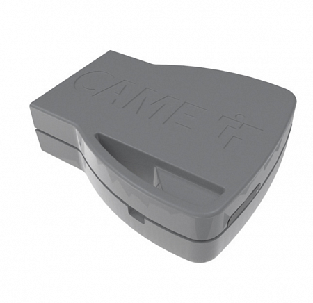 CAME (806SA-0140) Шлюз Wi-Fi или считыватель Bluetooth для управления автоматикой